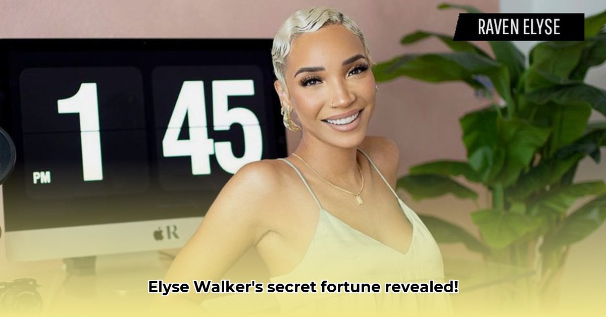 elyse-walker-net-worth